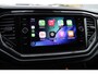 Volkswagen T-Roc 1.5 TSI Sport 150PK Carplay LED Trekhaak !!
