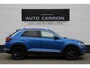 Volkswagen T-Roc 1.5 TSI Sport 150PK Carplay LED Trekhaak !!
