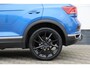 Volkswagen T-Roc 1.5 TSI Sport 150PK Carplay LED Trekhaak !!