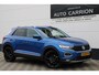 Volkswagen T-Roc 1.5 TSI Sport 150PK Carplay LED Trekhaak !!