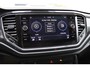 Volkswagen T-Roc 1.5 TSI Sport 150PK Carplay LED Trekhaak !!