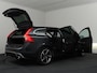 Volvo V60 2.4 D6 Twin Engine R-Design | Camera | Trekhaak | Schuifkanteldak!