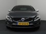 Volvo V60 2.4 D6 Twin Engine R-Design | Camera | Trekhaak | Schuifkanteldak!