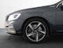 Volvo V60 2.4 D6 Twin Engine R-Design | Camera | Trekhaak | Schuifkanteldak!