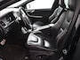Volvo V60 2.4 D6 Twin Engine R-Design | Camera | Trekhaak | Schuifkanteldak!
