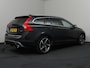 Volvo V60 2.4 D6 Twin Engine R-Design | Camera | Trekhaak | Schuifkanteldak!