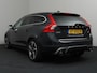 Volvo V60 2.4 D6 Twin Engine R-Design | Camera | Trekhaak | Schuifkanteldak!