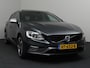 Volvo V60 2.4 D6 Twin Engine R-Design | Camera | Trekhaak | Schuifkanteldak!