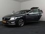 Volvo V60 2.4 D6 Twin Engine R-Design | Camera | Trekhaak | Schuifkanteldak!