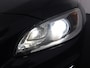 Volvo V60 2.4 D6 Twin Engine R-Design | Camera | Trekhaak | Schuifkanteldak!