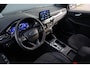 Ford Kuga 2.5 PHEV ST-Line X | ACC | Camera | B&O |