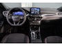 Ford Kuga 2.5 PHEV ST-Line X | ACC | Camera | B&O |