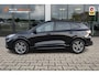 Ford Kuga 2.5 PHEV ST-Line X | ACC | Camera | B&O |