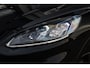 Ford Kuga 2.5 PHEV ST-Line X | ACC | Camera | B&O |