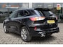 Ford Kuga 2.5 PHEV ST-Line X | ACC | Camera | B&O |