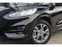Ford Kuga 2.5 PHEV ST-Line X | ACC | Camera | B&O |