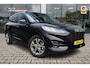 Ford Kuga 2.5 PHEV ST-Line X | ACC | Camera | B&O |