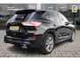 Ford Kuga 2.5 PHEV ST-Line X | ACC | Camera | B&O |