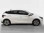 Hyundai i20 1.0 TURBO | COMFORT SMART | AUTOMAAT |