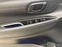 Hyundai i20 1.0 TURBO | COMFORT SMART | AUTOMAAT |