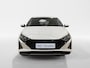 Hyundai i20 1.0 TURBO | COMFORT SMART | AUTOMAAT |