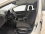 Hyundai i20 1.0 TURBO | COMFORT SMART | AUTOMAAT |