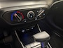 Hyundai i20 1.0 TURBO | COMFORT SMART | AUTOMAAT |