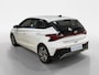 Hyundai i20 1.0 TURBO | COMFORT SMART | AUTOMAAT |