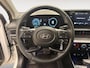 Hyundai i20 1.0 TURBO | COMFORT SMART | AUTOMAAT |