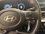 Hyundai i20 1.0 TURBO | COMFORT SMART | AUTOMAAT |