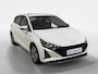 Hyundai i20 1.0 TURBO | COMFORT SMART | AUTOMAAT |