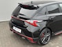 Hyundai i20 N 1.6 T-GDI 204PK N-Performance Handgeschakeld / Fabrieksgarantie tot 08-2027 / Dealer onderhouden / Bose / Navigatie / 18" LMV / Stuur- en stoelverwarming / Sperdifferentieel / Apple Carplay Android Auto /