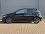 Hyundai i20 N 1.6 T-GDI 204PK N-Performance Handgeschakeld / Fabrieksgarantie tot 08-2027 / Dealer onderhouden / Bose / Navigatie / 18" LMV / Stuur- en stoelverwarming / Sperdifferentieel / Apple Carplay Android Auto /
