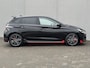 Hyundai i20 N 1.6 T-GDI 204PK N-Performance Handgeschakeld / Fabrieksgarantie tot 08-2027 / Dealer onderhouden / Bose / Navigatie / 18" LMV / Stuur- en stoelverwarming / Sperdifferentieel / Apple Carplay Android Auto /