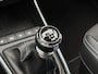 Hyundai i20 N 1.6 T-GDI 204PK N-Performance Handgeschakeld / Fabrieksgarantie tot 08-2027 / Dealer onderhouden / Bose / Navigatie / 18" LMV / Stuur- en stoelverwarming / Sperdifferentieel / Apple Carplay Android Auto /
