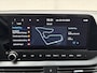 Hyundai i20 N 1.6 T-GDI 204PK N-Performance Handgeschakeld / Fabrieksgarantie tot 08-2027 / Dealer onderhouden / Bose / Navigatie / 18" LMV / Stuur- en stoelverwarming / Sperdifferentieel / Apple Carplay Android Auto /