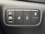 Hyundai i20 N 1.6 T-GDI 204PK N-Performance Handgeschakeld / Fabrieksgarantie tot 08-2027 / Dealer onderhouden / Bose / Navigatie / 18" LMV / Stuur- en stoelverwarming / Sperdifferentieel / Apple Carplay Android Auto /