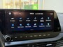 Hyundai i20 N 1.6 T-GDI 204PK N-Performance Handgeschakeld / Fabrieksgarantie tot 08-2027 / Dealer onderhouden / Bose / Navigatie / 18" LMV / Stuur- en stoelverwarming / Sperdifferentieel / Apple Carplay Android Auto /