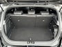 Hyundai i20 N 1.6 T-GDI 204PK N-Performance Handgeschakeld / Fabrieksgarantie tot 08-2027 / Dealer onderhouden / Bose / Navigatie / 18" LMV / Stuur- en stoelverwarming / Sperdifferentieel / Apple Carplay Android Auto /