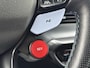 Hyundai i20 N 1.6 T-GDI 204PK N-Performance Handgeschakeld / Fabrieksgarantie tot 08-2027 / Dealer onderhouden / Bose / Navigatie / 18" LMV / Stuur- en stoelverwarming / Sperdifferentieel / Apple Carplay Android Auto /
