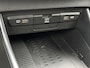 Hyundai i20 N 1.6 T-GDI 204PK N-Performance Handgeschakeld / Fabrieksgarantie tot 08-2027 / Dealer onderhouden / Bose / Navigatie / 18" LMV / Stuur- en stoelverwarming / Sperdifferentieel / Apple Carplay Android Auto /
