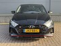 Hyundai i20 N 1.6 T-GDI 204PK N-Performance Handgeschakeld / Fabrieksgarantie tot 08-2027 / Dealer onderhouden / Bose / Navigatie / 18" LMV / Stuur- en stoelverwarming / Sperdifferentieel / Apple Carplay Android Auto /