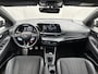 Hyundai i20 N 1.6 T-GDI 204PK N-Performance Handgeschakeld / Fabrieksgarantie tot 08-2027 / Dealer onderhouden / Bose / Navigatie / 18" LMV / Stuur- en stoelverwarming / Sperdifferentieel / Apple Carplay Android Auto /