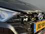 Hyundai i20 N 1.6 T-GDI 204PK N-Performance Handgeschakeld / Fabrieksgarantie tot 08-2027 / Dealer onderhouden / Bose / Navigatie / 18" LMV / Stuur- en stoelverwarming / Sperdifferentieel / Apple Carplay Android Auto /