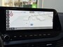 Hyundai i20 N 1.6 T-GDI 204PK N-Performance Handgeschakeld / Fabrieksgarantie tot 08-2027 / Dealer onderhouden / Bose / Navigatie / 18" LMV / Stuur- en stoelverwarming / Sperdifferentieel / Apple Carplay Android Auto /