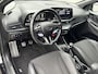 Hyundai i20 N 1.6 T-GDI 204PK N-Performance Handgeschakeld / Fabrieksgarantie tot 08-2027 / Dealer onderhouden / Bose / Navigatie / 18" LMV / Stuur- en stoelverwarming / Sperdifferentieel / Apple Carplay Android Auto /