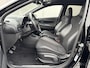 Hyundai i20 N 1.6 T-GDI 204PK N-Performance Handgeschakeld / Fabrieksgarantie tot 08-2027 / Dealer onderhouden / Bose / Navigatie / 18" LMV / Stuur- en stoelverwarming / Sperdifferentieel / Apple Carplay Android Auto /