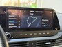 Hyundai i20 N 1.6 T-GDI 204PK N-Performance Handgeschakeld / Fabrieksgarantie tot 08-2027 / Dealer onderhouden / Bose / Navigatie / 18" LMV / Stuur- en stoelverwarming / Sperdifferentieel / Apple Carplay Android Auto /