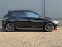 Hyundai i20 N 1.6 T-GDI 204PK N-Performance Handgeschakeld / Fabrieksgarantie tot 08-2027 / Dealer onderhouden / Bose / Navigatie / 18" LMV / Stuur- en stoelverwarming / Sperdifferentieel / Apple Carplay Android Auto /