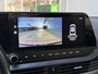 Hyundai i20 N 1.6 T-GDI 204PK N-Performance Handgeschakeld / Fabrieksgarantie tot 08-2027 / Dealer onderhouden / Bose / Navigatie / 18" LMV / Stuur- en stoelverwarming / Sperdifferentieel / Apple Carplay Android Auto /